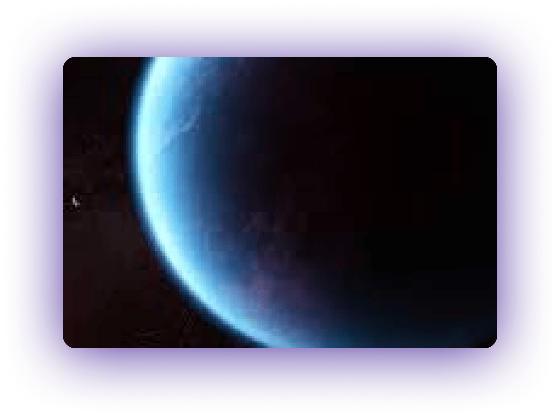 Busca por vida fora da terra