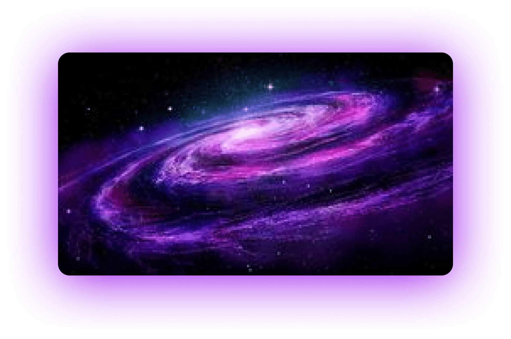 Fatos Curiosos Sobre a Via Lactea